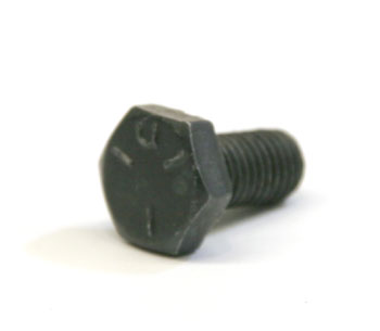 Ref#5 Filler Plug