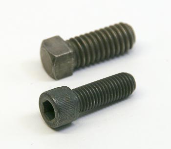 Ref#48 Set Screw Kit