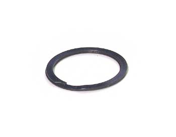 Ref#45 Retaining Ring, 13/16"