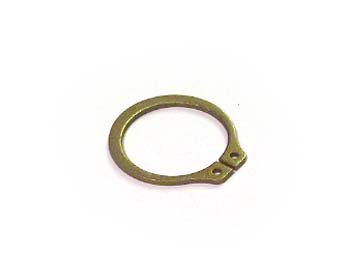 Ref#9 Snap Ring, Thin (Older)