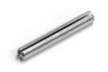 Ref#30 Roll Pin