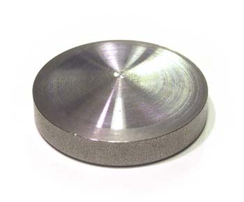 Ref#7 Bearing Cap