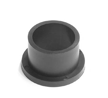 Ref#28 Bushing, 3/4", Nylon