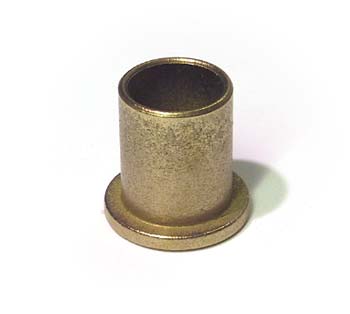 Ref#28 Bushing, 5/8", Brass