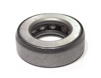 Ref#8 Thrust Bearing