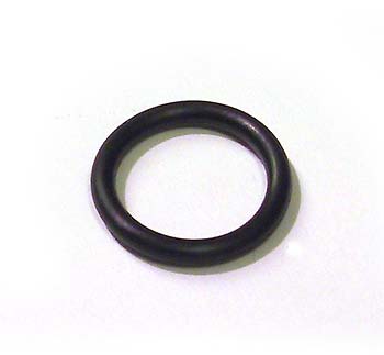 Ref#9 O-ring