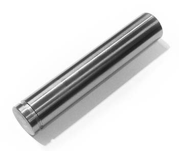 Ref#56 Piston, 3/4" OD (Newer Style)