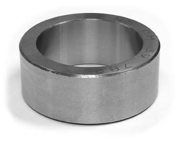 Ref#60 Bearing Sleeve