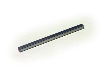 Ref#41 Lower Valve Pin (Square)