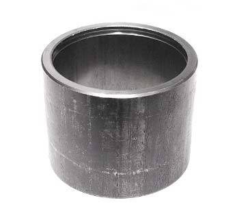 Ref#3 Bushing (welded into frame)