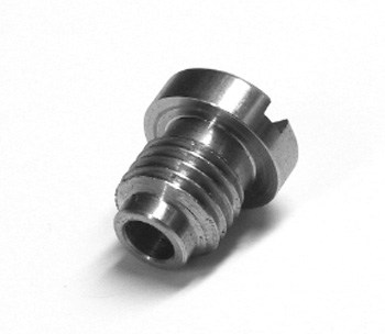 Ref#46 Screw Plug