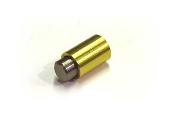 41284 RELEASE PIN FOR CROWN LATER PTH HYDRAULIC UNIT 
