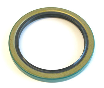 Oil Seal