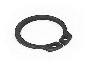 50012-025 SNAP Ring Compatible with Crown Older PTH Hydraulic Unit