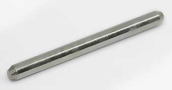 Ref#15 Lever Pin