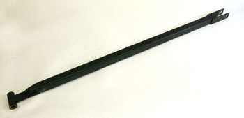 Ref#29 Push Rod, 48" Forks, Newer Style
