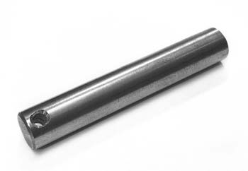 Ref#19 Push Rod Axle