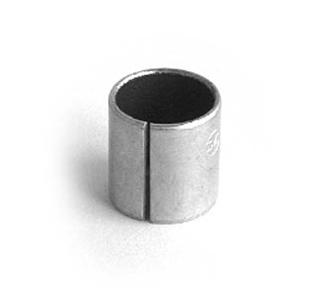 Ref#70 Bushing