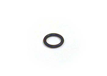 Ref#51 O-ring