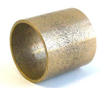 Oilite Bearing