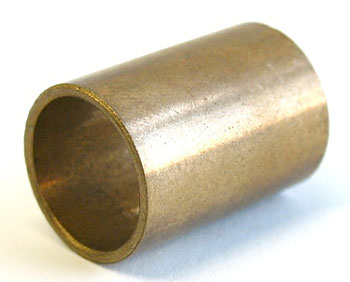 Oilite Bearing