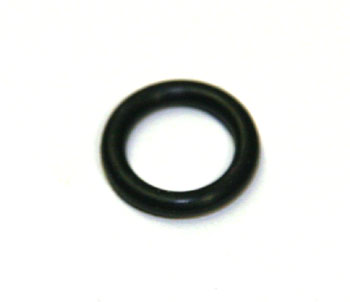 O-Ring (Included in Seal Kit VJ66150)