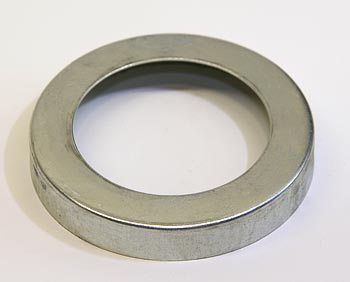 Bearing Cover
