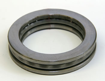 Thrust Bearing