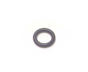 O-Ring (Included in Seal Kit VJ66150)