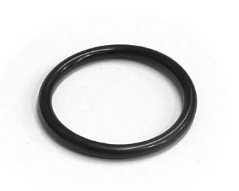 O-Ring (Included in Seal Kit VJ66150)