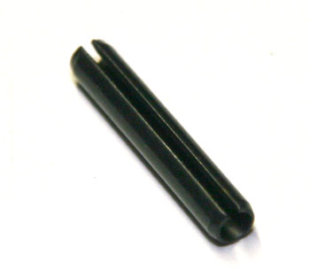 Roll Pin