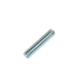 Roll Pin