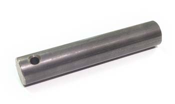 Push Rod Axle