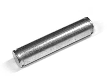 Handle Pin