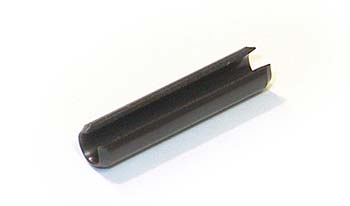 Roll Pin (Incl. in Handle Assembly VJ66616)