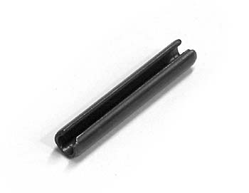 Roll Pin (Incl. in Handle Assembly VJ66616)