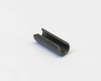 Roll Pin (Incl. in Handle Assembly VJ66616)