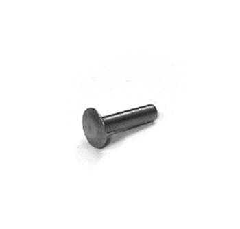Pin (Incl. in Handle Assembly VJ66616)