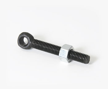 Connecting Screw 