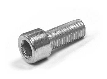 Bolt (Incl. in Handle Assembly VJ66616)