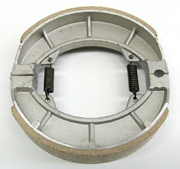 Brake Shoe