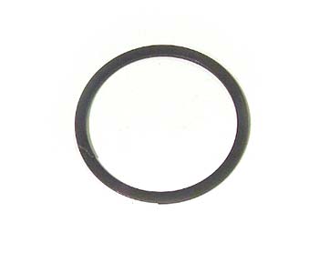 Ref#45 Retaining Ring, 1"