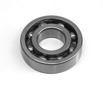 Bearing