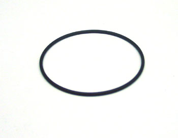 O-Ring