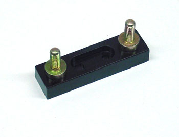 Fuse Holder 