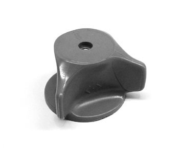 Thumb Wheel, RH