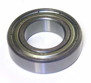 Ref#82 Bearing