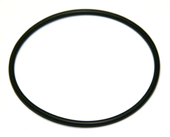 Ref#47 O-ring (5000 lb)