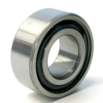 Double Row Ball Bearing