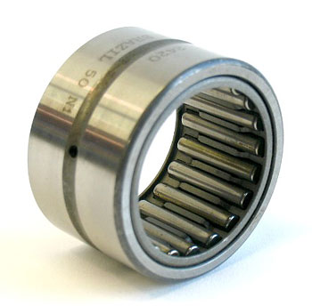 Roller Bearing